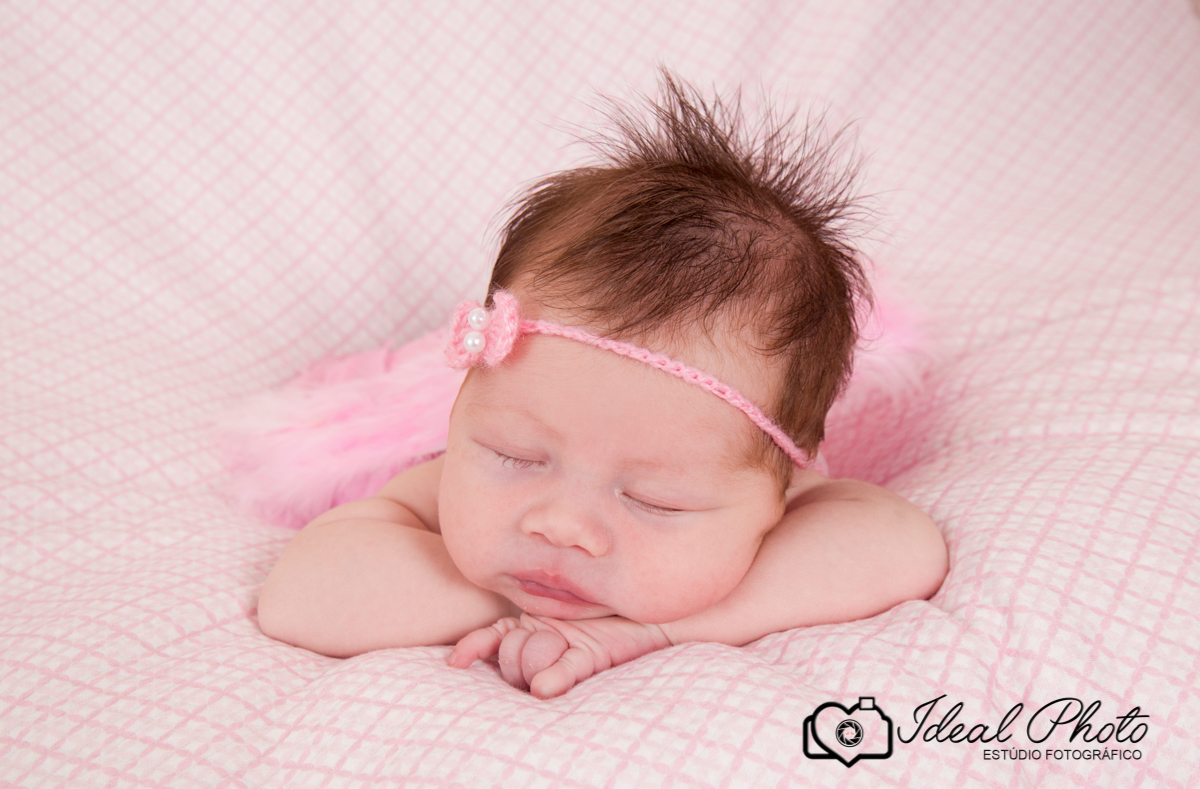 bebes acompanhamento sao joao do sul praia grande sc ideal photo joselaine benfatto