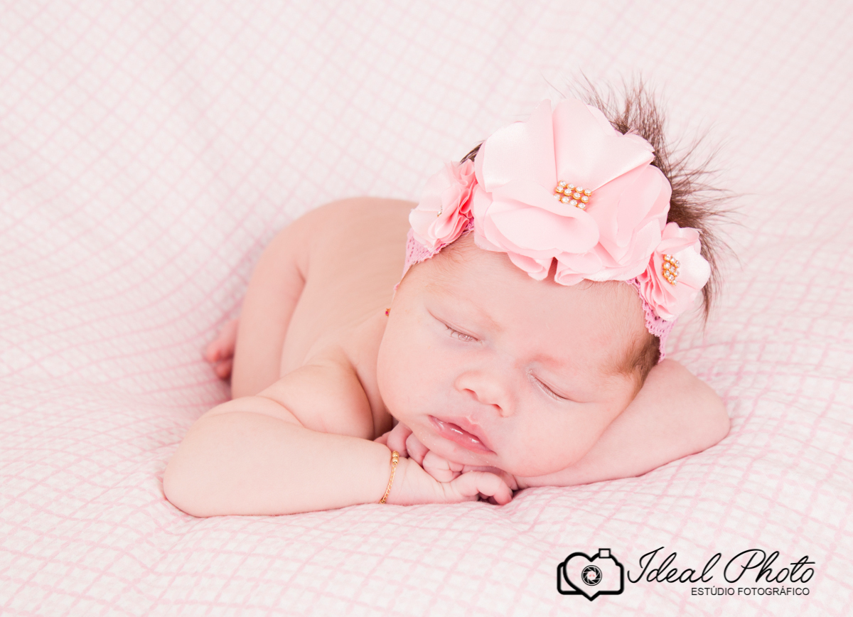 bebes acompanhamento sao joao do sul praia grande sc ideal photo joselaine benfatto