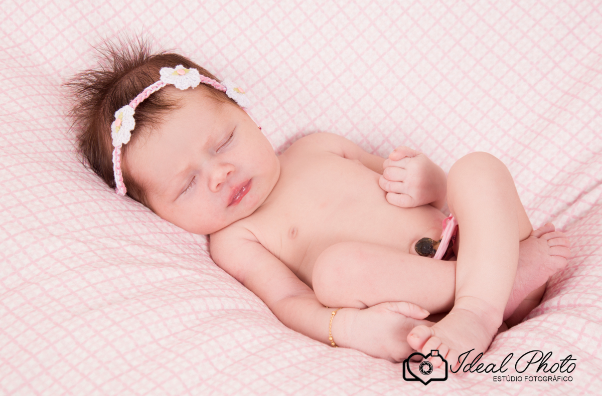 bebes acompanhamento sao joao do sul praia grande sc ideal photo joselaine benfatto