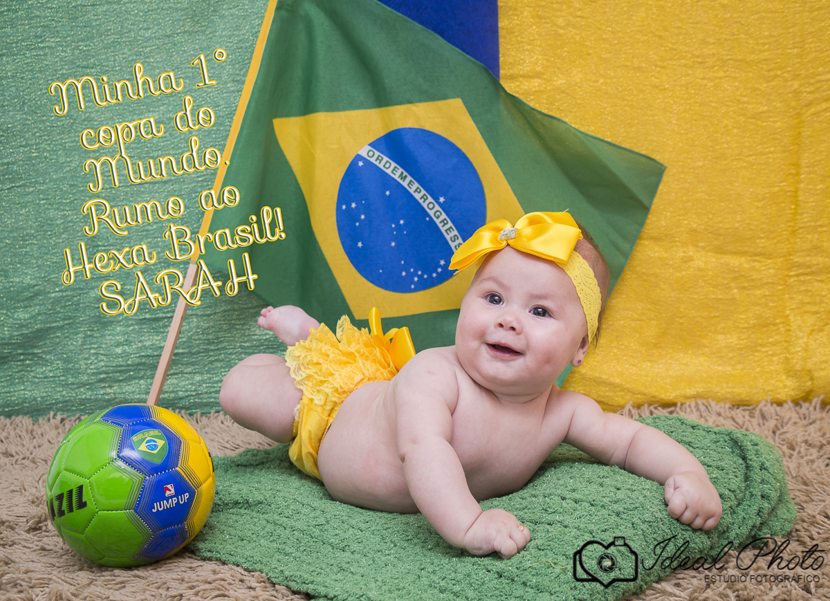 casamento-gestantes-kids-bebes-acompanhamento-sao-joaoa-do-sul-praia-grande-sc-ideal-photo-joselaine-benfatto-kids-bebes-acompanhamento-sao-joaoa-do-sul-praia-grande-sc-ideal-photo-joselaine-benfatto