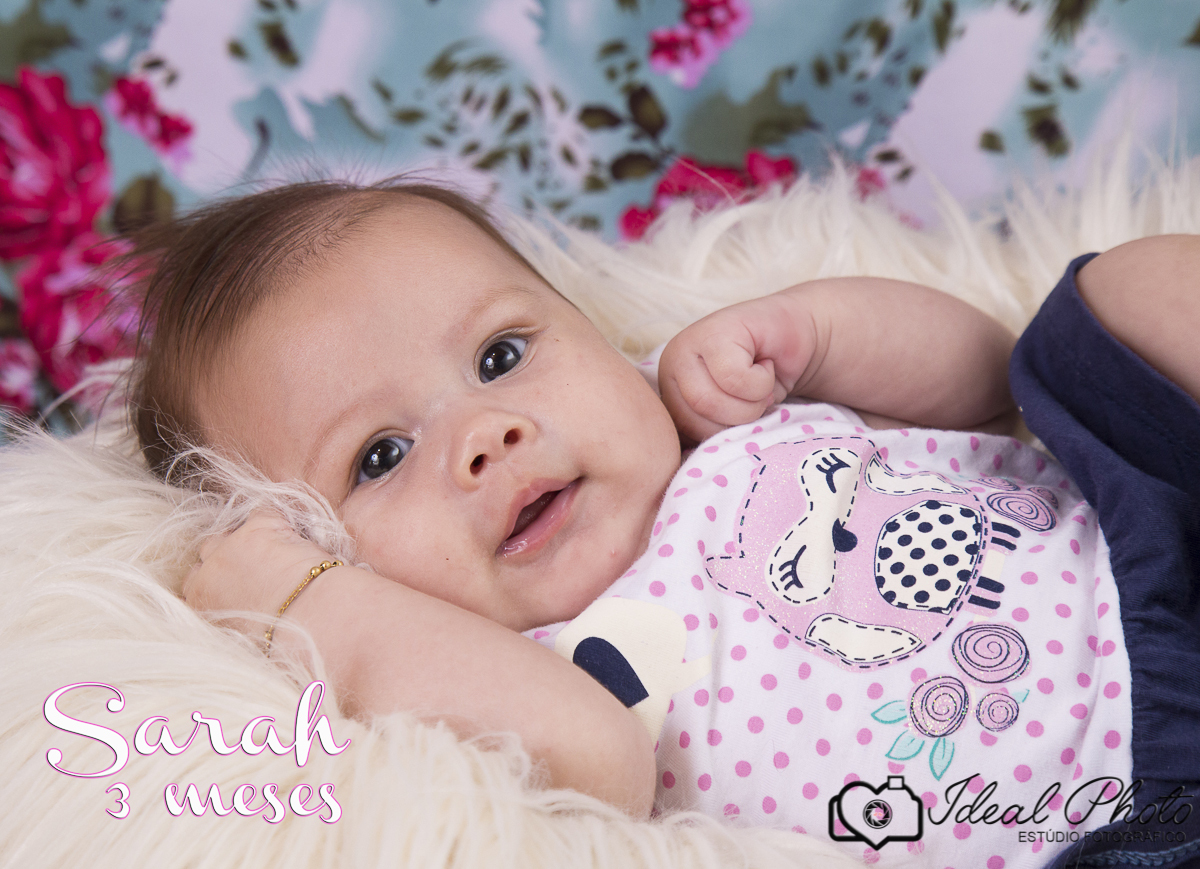 kids-bebes-acompanhamento-sao-joaoa-do-sul-praia-grande-sc-ideal-photo-joselaine-benfatto