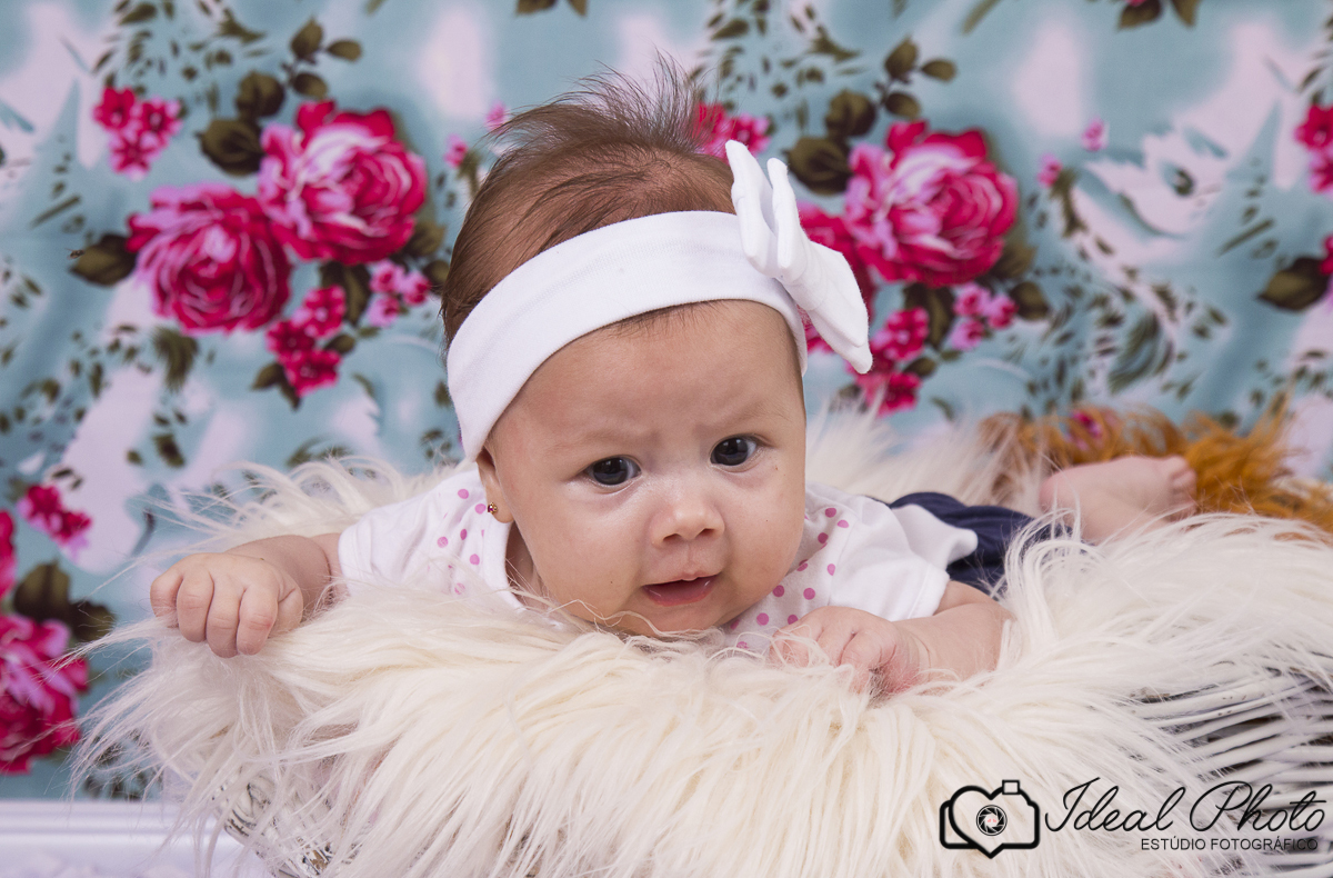 kids-bebes-acompanhamento-sao-joaoa-do-sul-praia-grande-sc-ideal-photo-joselaine-benfatto