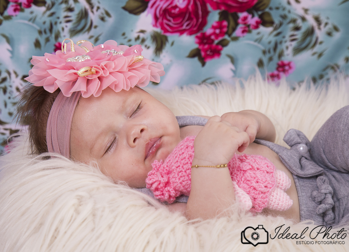 kids-bebes-acompanhamento-sao-joaoa-do-sul-praia-grande-sc-ideal-photo-joselaine-benfatto