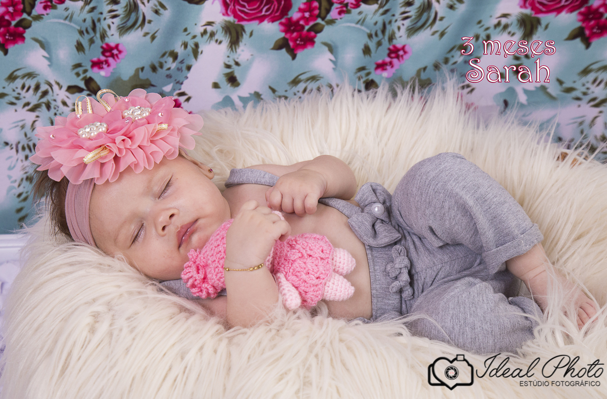 kids-bebes-acompanhamento-sao-joaoa-do-sul-praia-grande-sc-ideal-photo-joselaine-benfatto