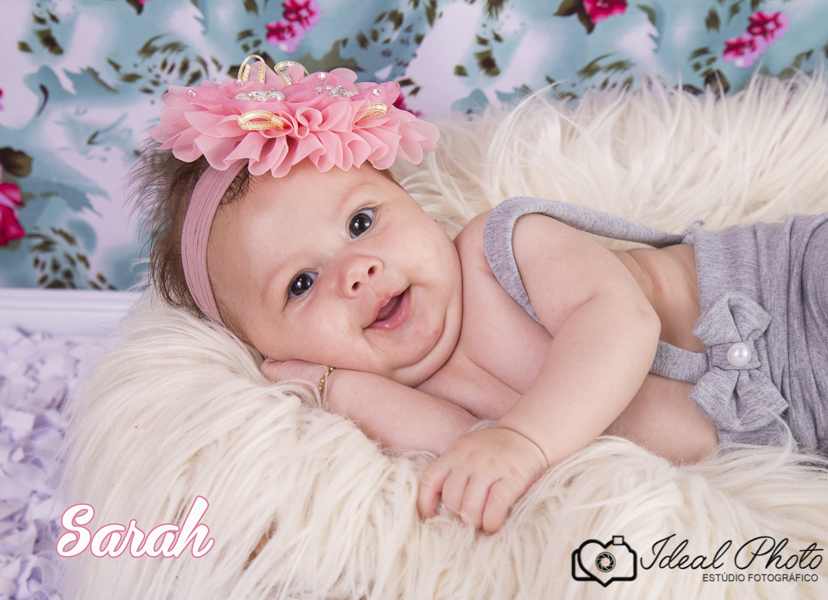 casamento-gestantes-kids-bebes-acompanhamento-sao-joaoa-do-sul-praia-grande-sc-ideal-photo-joselaine-benfatto-kids-bebes-acompanhamento-sao-joaoa-do-sul-praia-grande-sc-ideal-photo-joselaine-benfatto