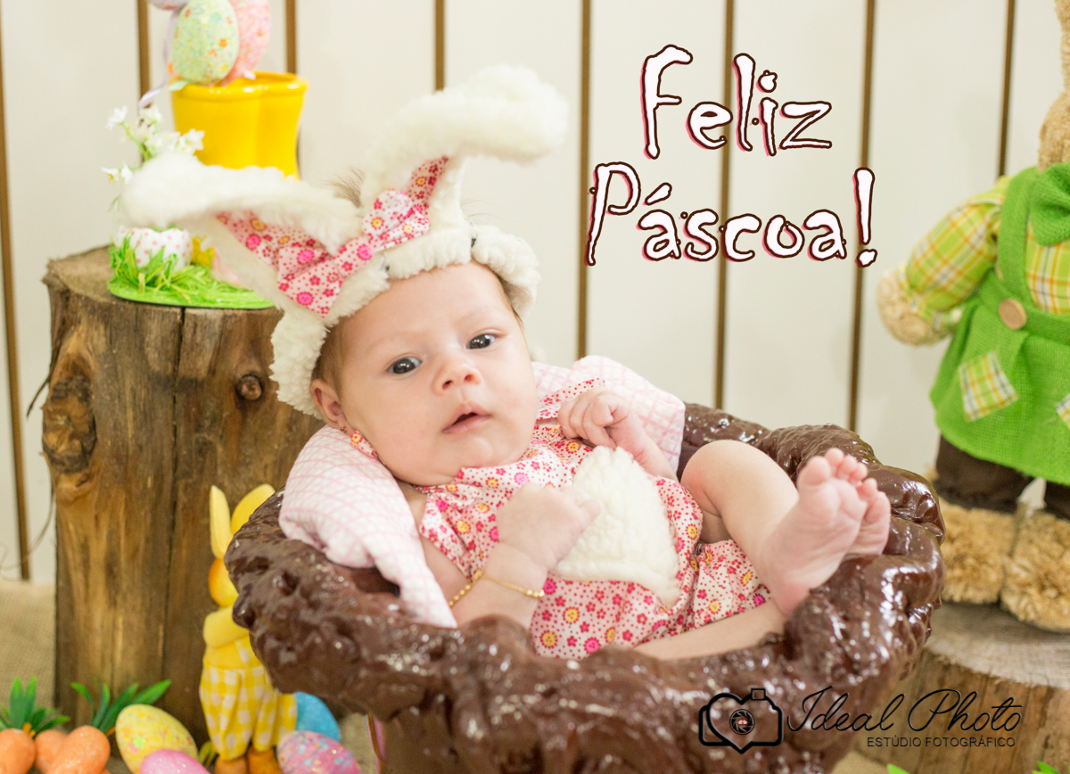 bebes acompanhamento sao joao do sul praia grande sc ideal photo joselaine benfatto