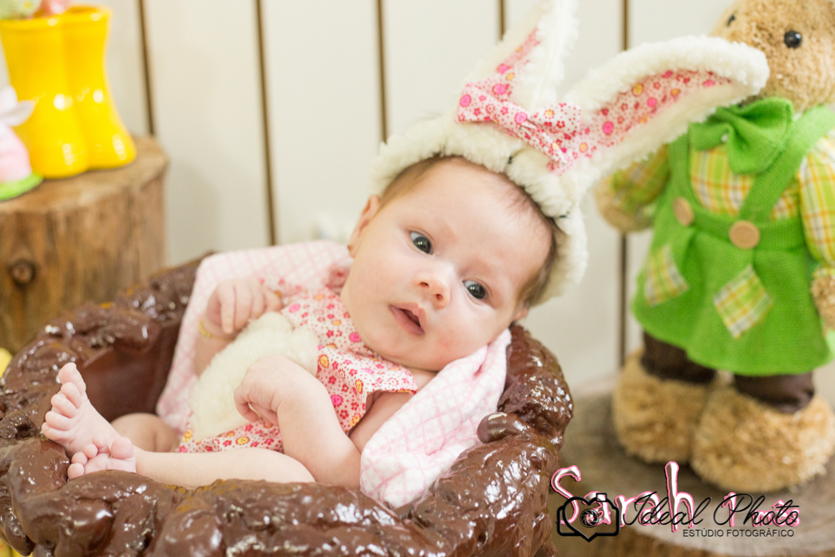 bebes acompanhamento sao joao do sul praia grande sc ideal photo joselaine benfatto