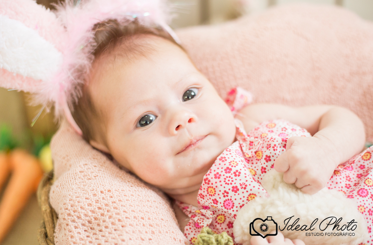 bebes acompanhamento sao joao do sul praia grande sc ideal photo joselaine benfatto