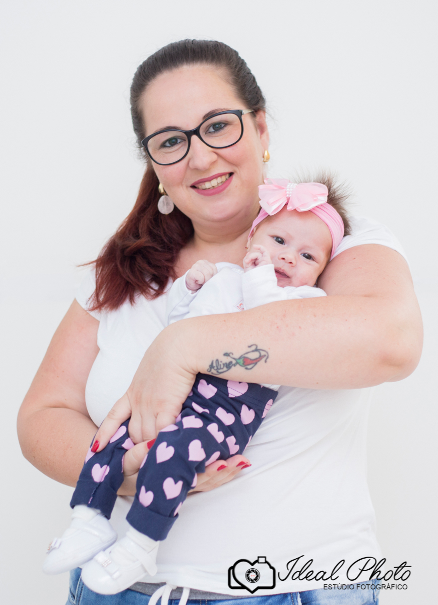 bebes acompanhamento sao joao do sul praia grande sc ideal photo joselaine benfatto