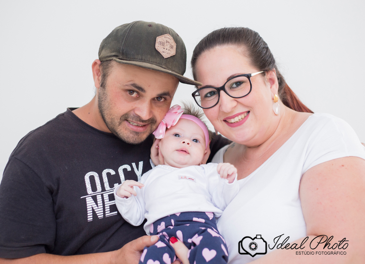 bebes acompanhamento sao joao do sul praia grande sc ideal photo joselaine benfatto