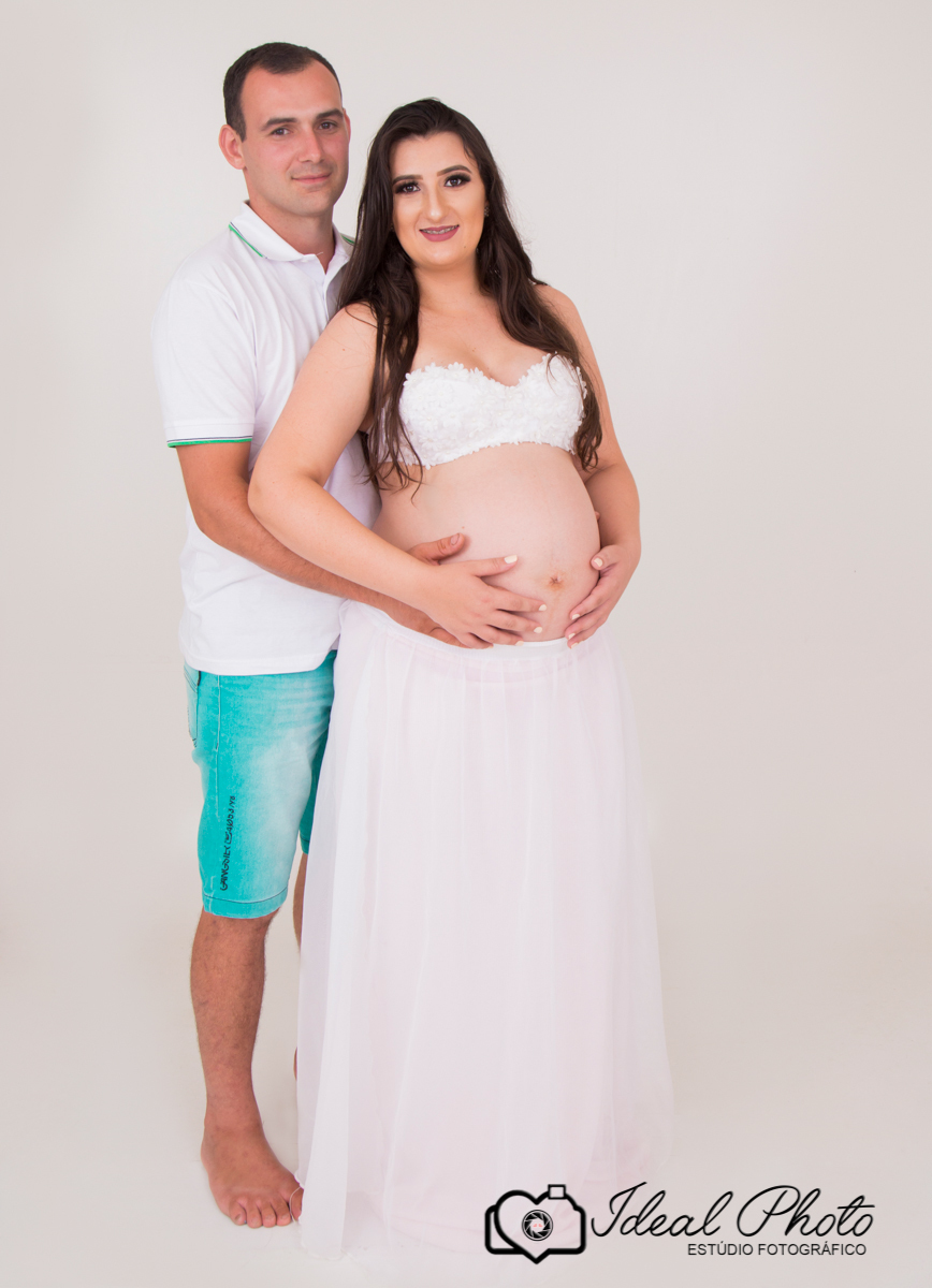 gestante-newborn acompanhamento- praia grande- sao joao do sul- fotografa-fotografia- canyons 