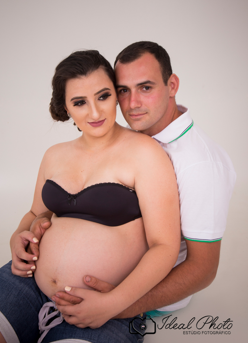 gestante-newborn acompanhamento- praia grande- sao joao do sul- fotografa-fotografia- canyons 