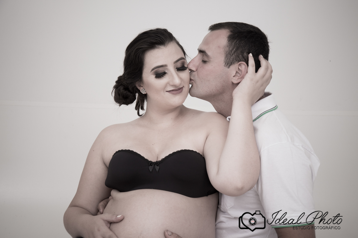 gestante-newborn acompanhamento- praia grande- sao joao do sul- fotografa-fotografia- canyons 