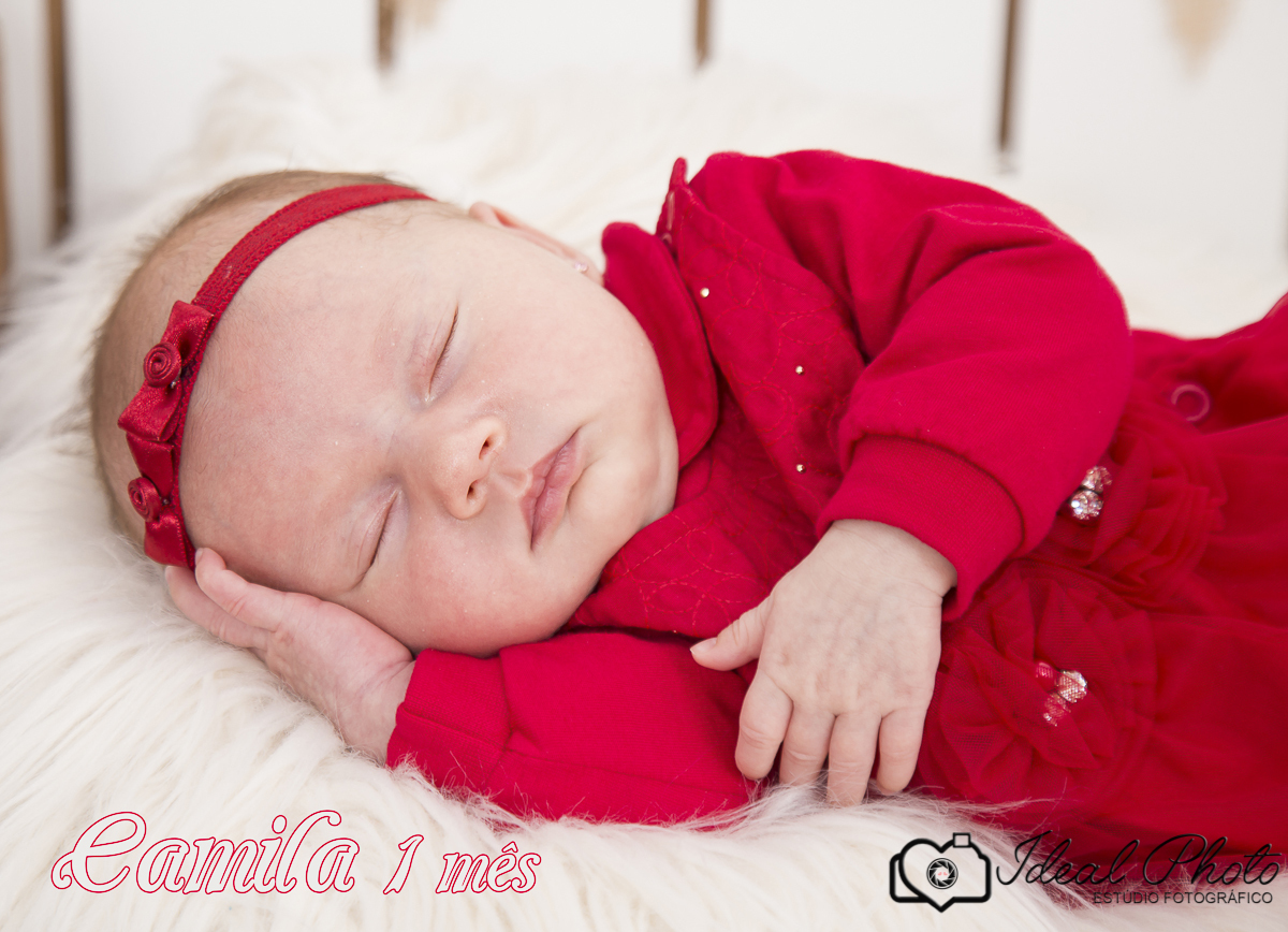 ACOMPANHAMENTOS ESTÚDIO FOTOGRÁFICO IDEAL PHOTO - BEBES-FOTOS -JOSELAINE BENFATTO -Foto NOS CANYONS-CANYONS-PRAIA GRANDE -SAO JOAO DO SUL 