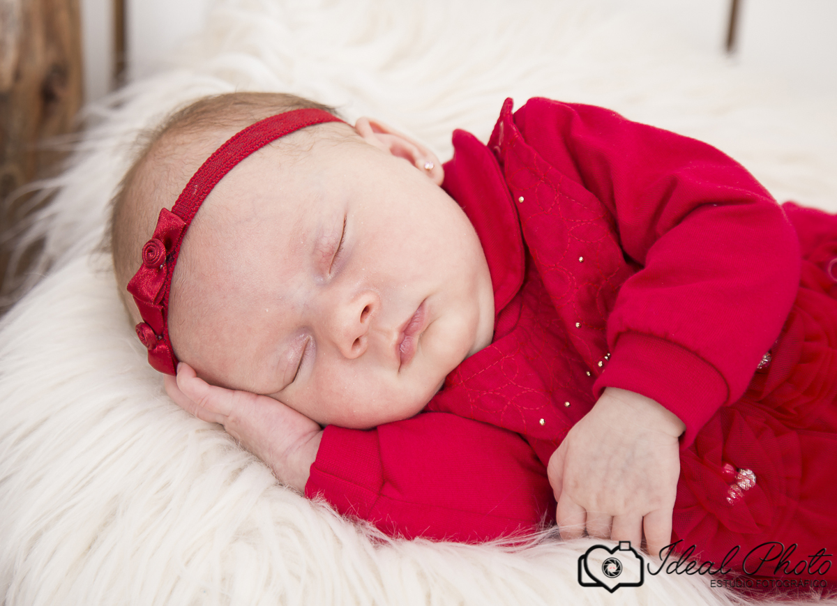 ACOMPANHAMENTOS ESTÚDIO FOTOGRÁFICO IDEAL PHOTO - BEBES-FOTOS -JOSELAINE BENFATTO -Foto NOS CANYONS-CANYONS-PRAIA GRANDE -SAO JOAO DO SUL 