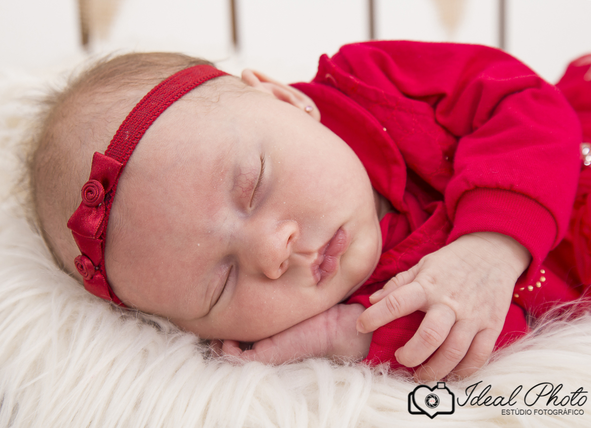 ACOMPANHAMENTOS ESTÚDIO FOTOGRÁFICO IDEAL PHOTO - BEBES-FOTOS -JOSELAINE BENFATTO -Foto NOS CANYONS-CANYONS-PRAIA GRANDE -SAO JOAO DO SUL 