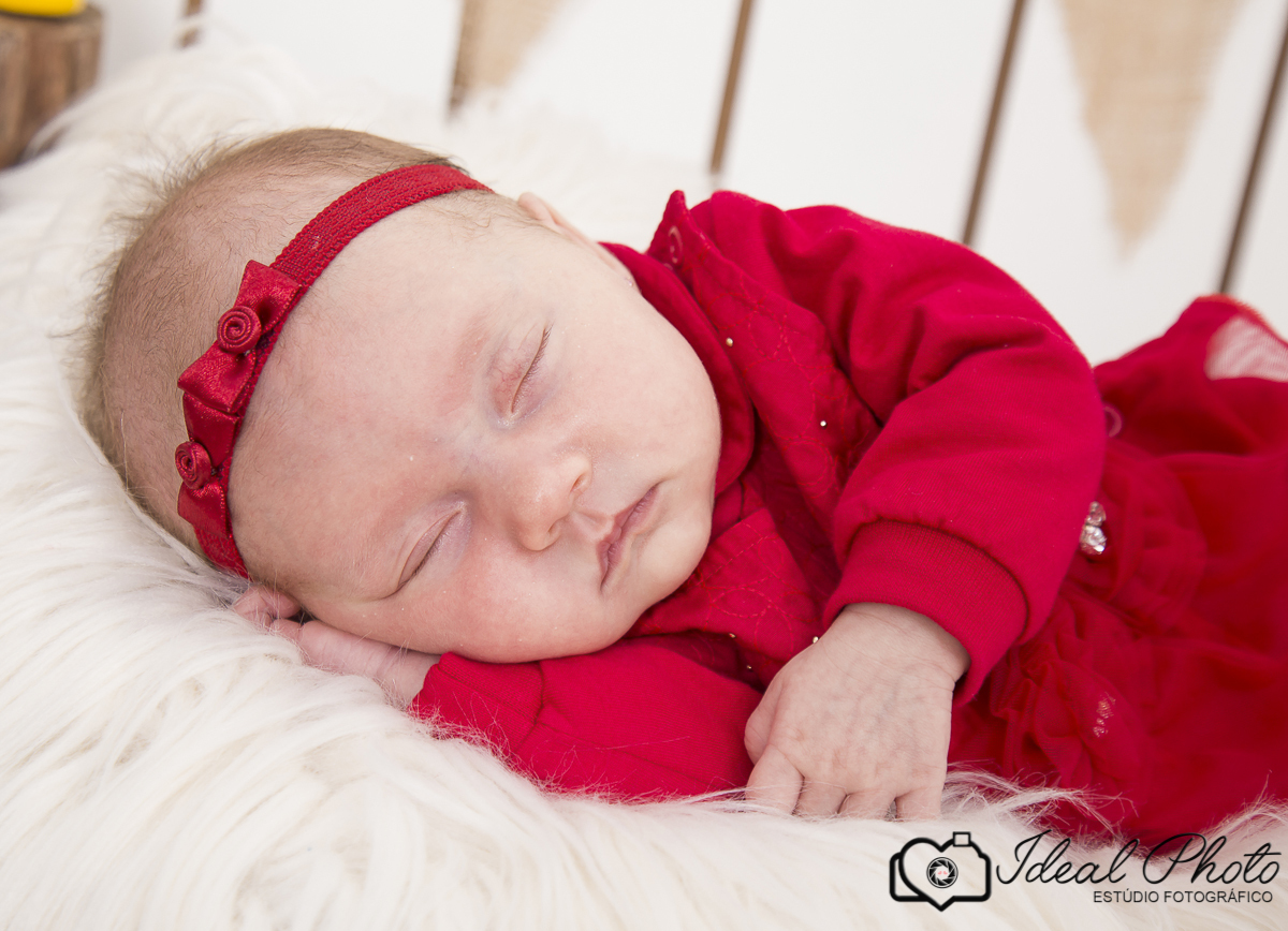 ACOMPANHAMENTOS ESTÚDIO FOTOGRÁFICO IDEAL PHOTO - BEBES-FOTOS -JOSELAINE BENFATTO -Foto NOS CANYONS-CANYONS-PRAIA GRANDE -SAO JOAO DO SUL 