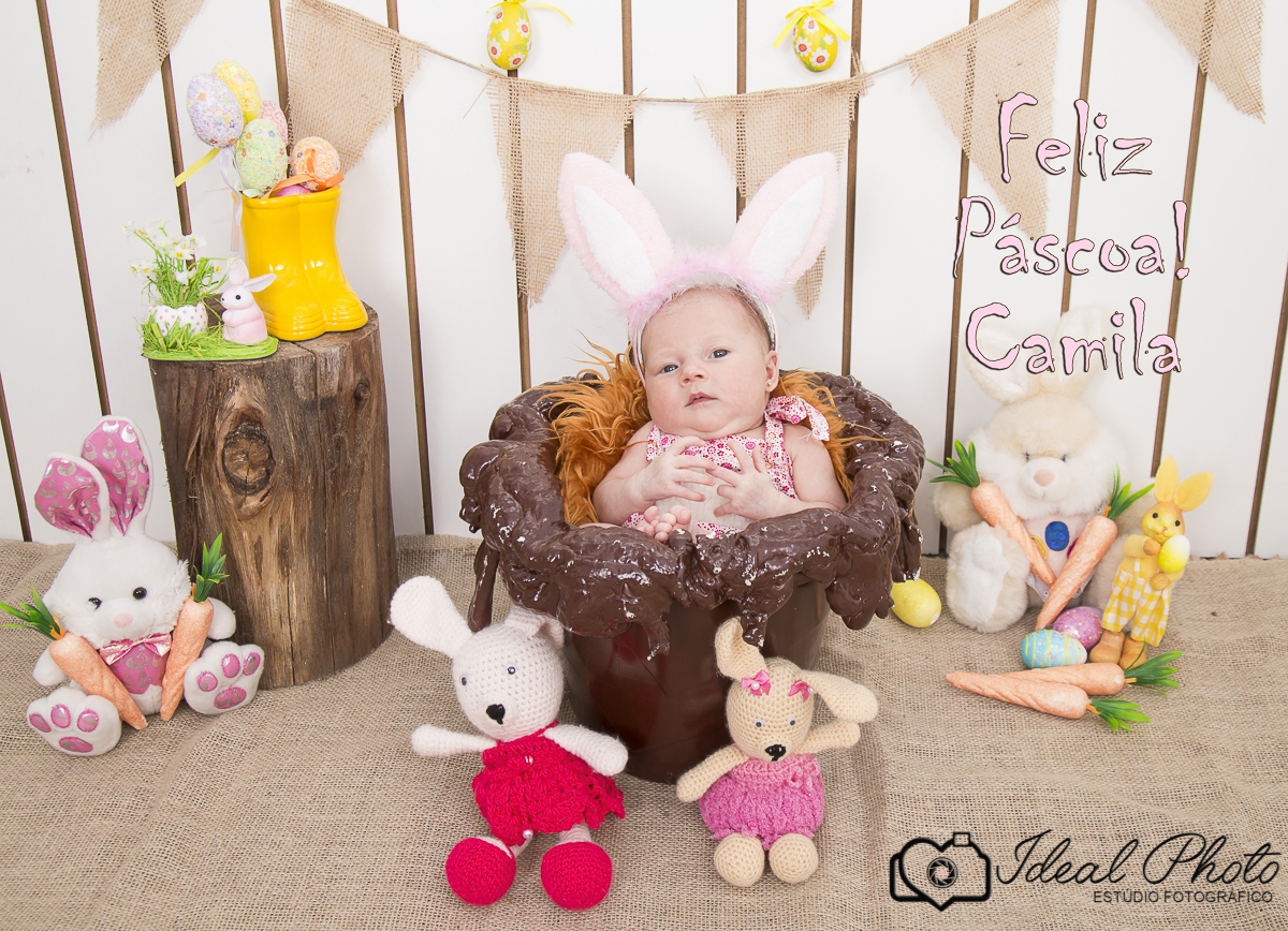 ACOMPANHAMENTOS ESTÚDIO FOTOGRÁFICO IDEAL PHOTO - BEBES-FOTOS -JOSELAINE BENFATTO -Foto NOS CANYONS-CANYONS-PRAIA GRANDE -SAO JOAO DO SUL 