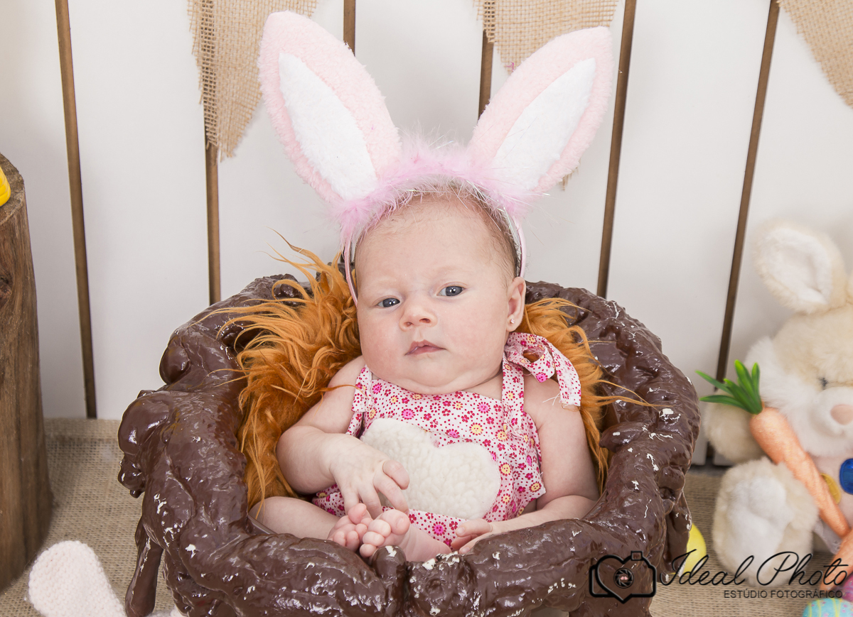 ACOMPANHAMENTOS ESTÚDIO FOTOGRÁFICO IDEAL PHOTO - BEBES-FOTOS -JOSELAINE BENFATTO -Foto NOS CANYONS-CANYONS-PRAIA GRANDE -SAO JOAO DO SUL 