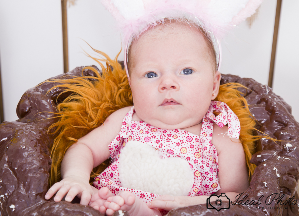 ACOMPANHAMENTOS ESTÚDIO FOTOGRÁFICO IDEAL PHOTO - BEBES-FOTOS -JOSELAINE BENFATTO -Foto NOS CANYONS-CANYONS-PRAIA GRANDE -SAO JOAO DO SUL 