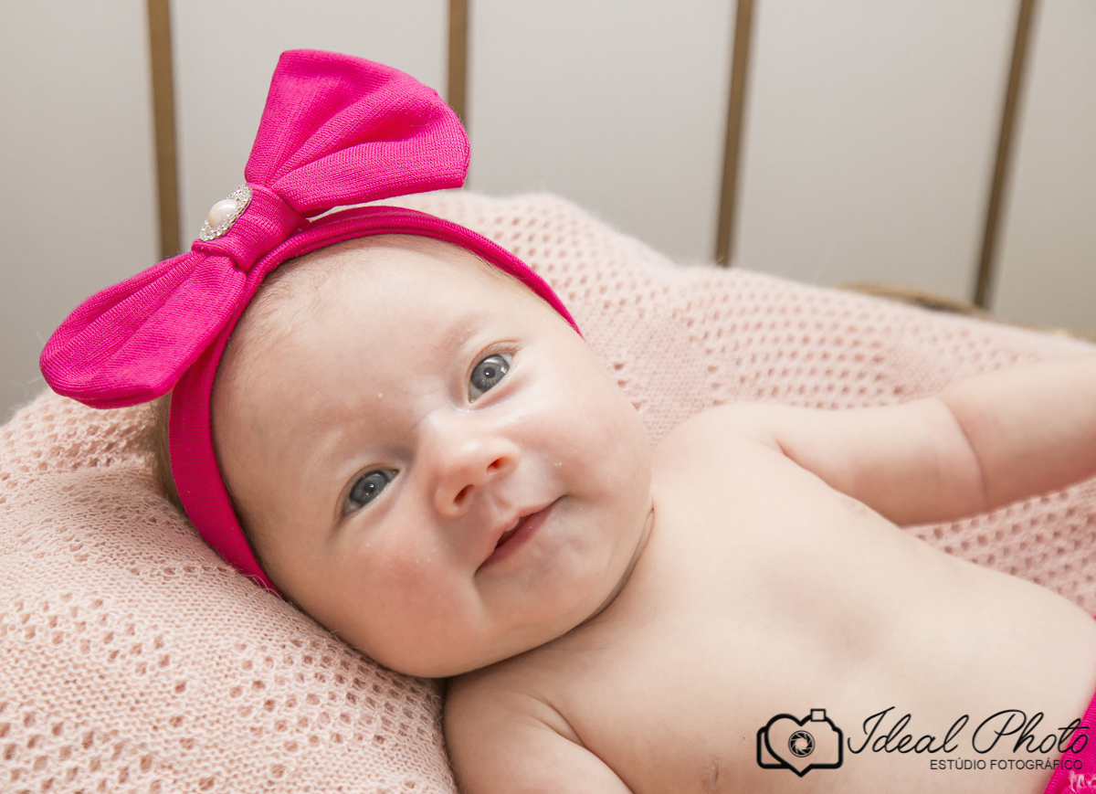 ACOMPANHAMENTOS ESTÚDIO FOTOGRÁFICO IDEAL PHOTO - BEBES-FOTOS -JOSELAINE BENFATTO -Foto NOS CANYONS-CANYONS-PRAIA GRANDE -SAO JOAO DO SUL 