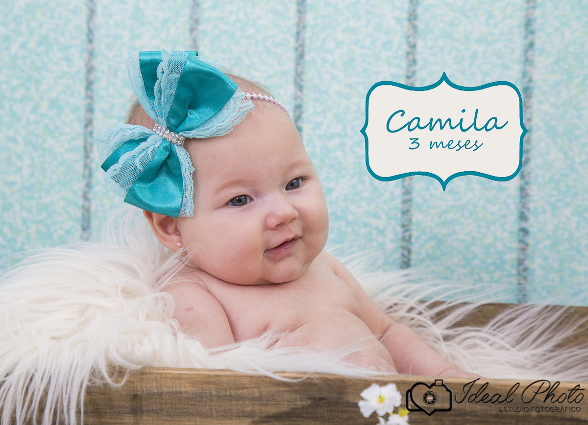 casamento -gestantes -kids-bebes-acompanhamento-sao-joaoa-do-sul-praia-grande-sc-ideal-photo-joselaine-benfatto