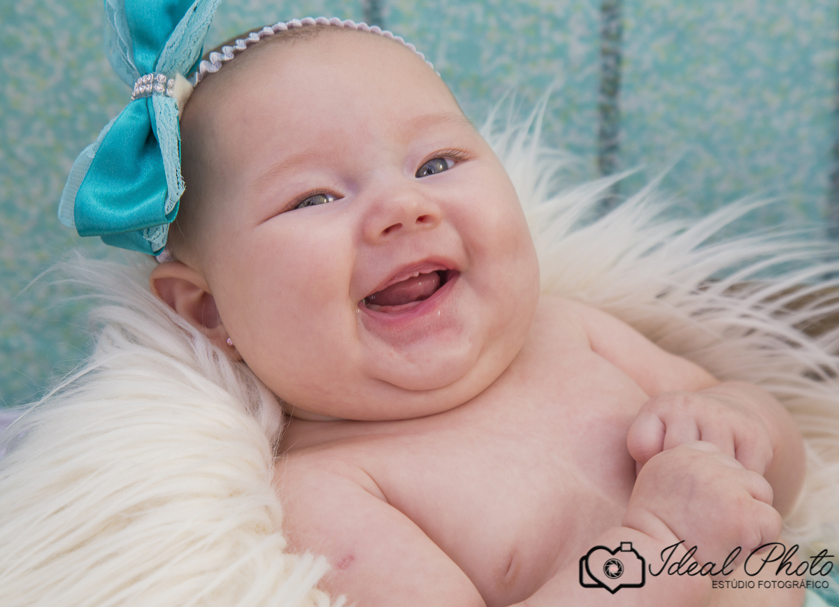 casamento -gestantes -kids-bebes-acompanhamento-sao-joaoa-do-sul-praia-grande-sc-ideal-photo-joselaine-benfatto