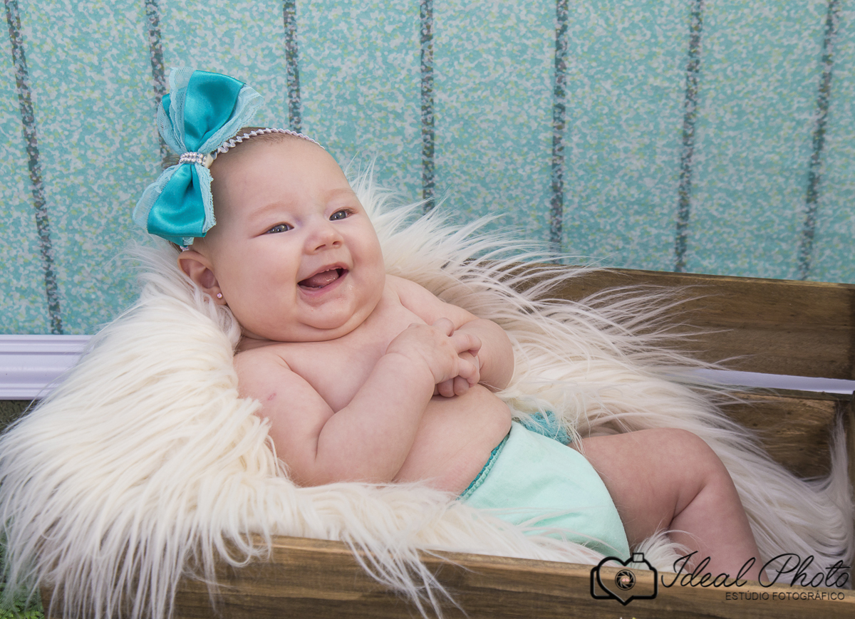 casamento -gestantes -kids-bebes-acompanhamento-sao-joaoa-do-sul-praia-grande-sc-ideal-photo-joselaine-benfatto