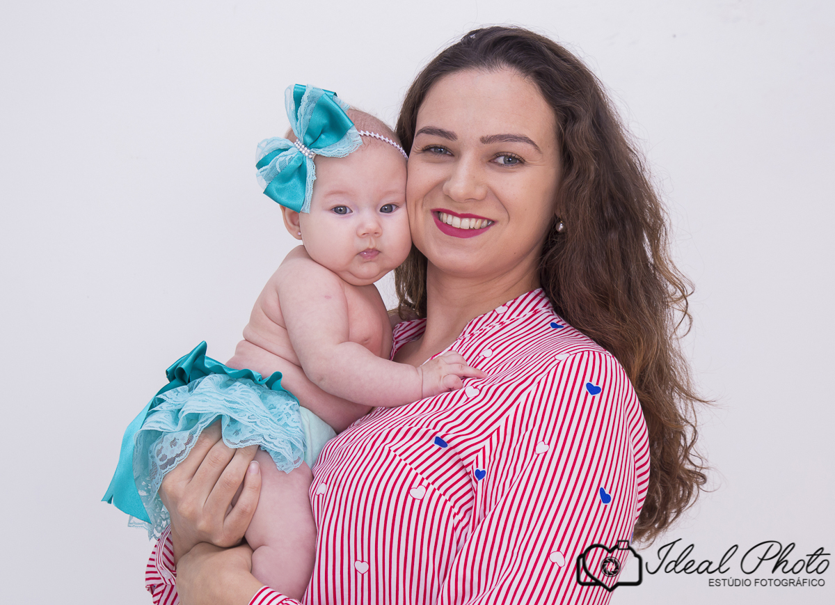 casamento -gestantes -kids-bebes-acompanhamento-sao-joaoa-do-sul-praia-grande-sc-ideal-photo-joselaine-benfatto