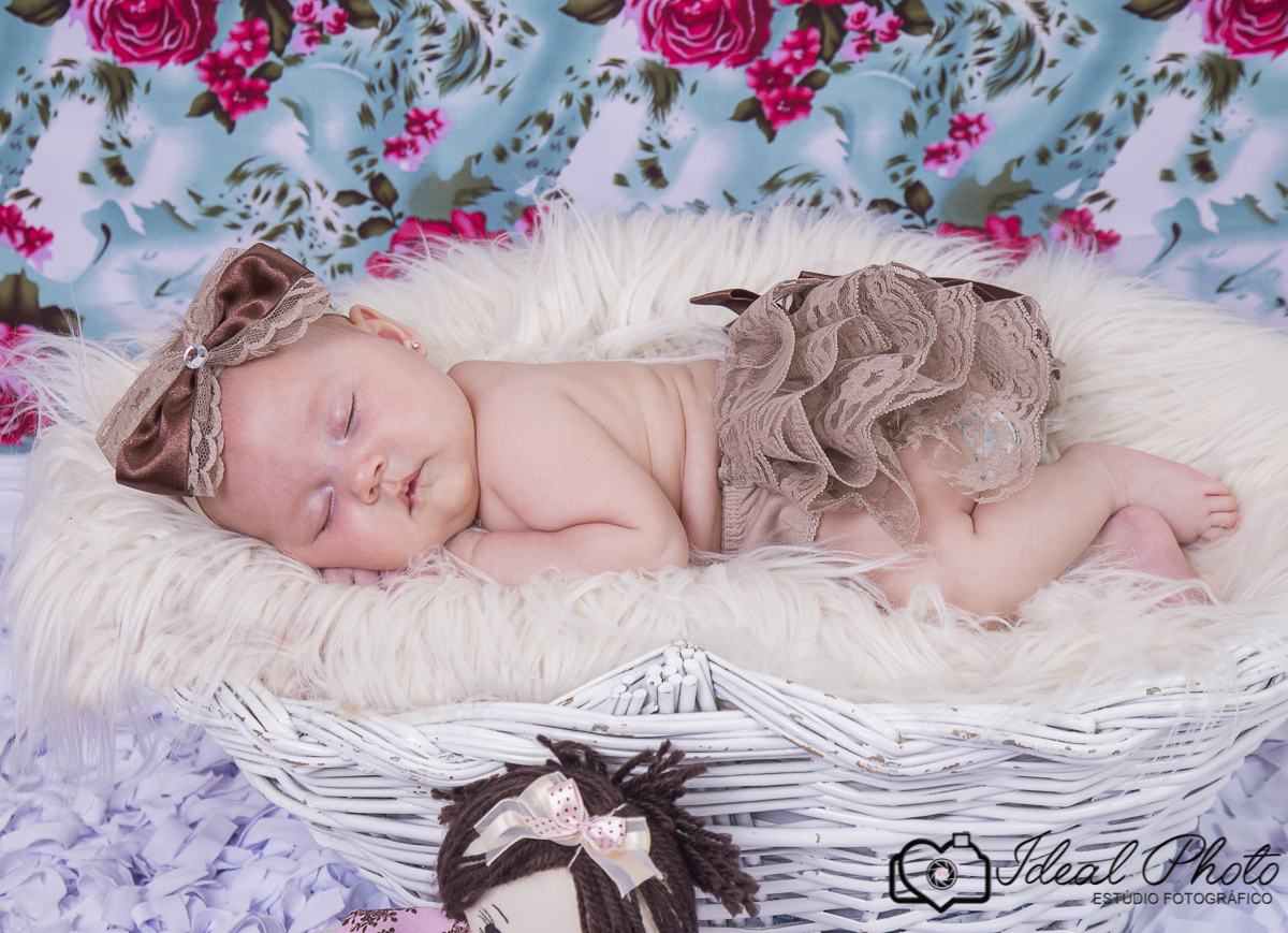 kids-bebes-acompanhamento-sao-joaoa-do-sul-praia-grande-sc-ideal-photo-joselaine-benfatto