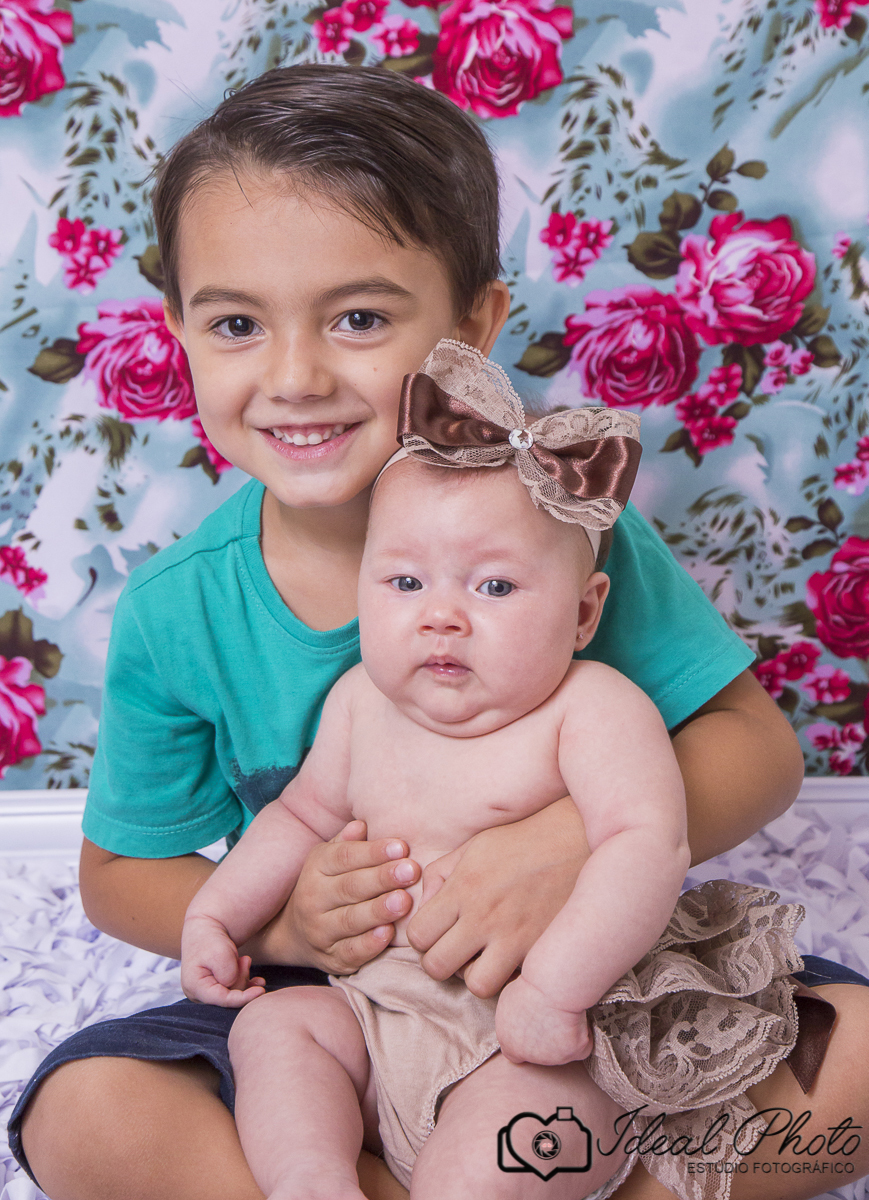 kids-bebes-acompanhamento-sao-joaoa-do-sul-praia-grande-sc-ideal-photo-joselaine-benfatto