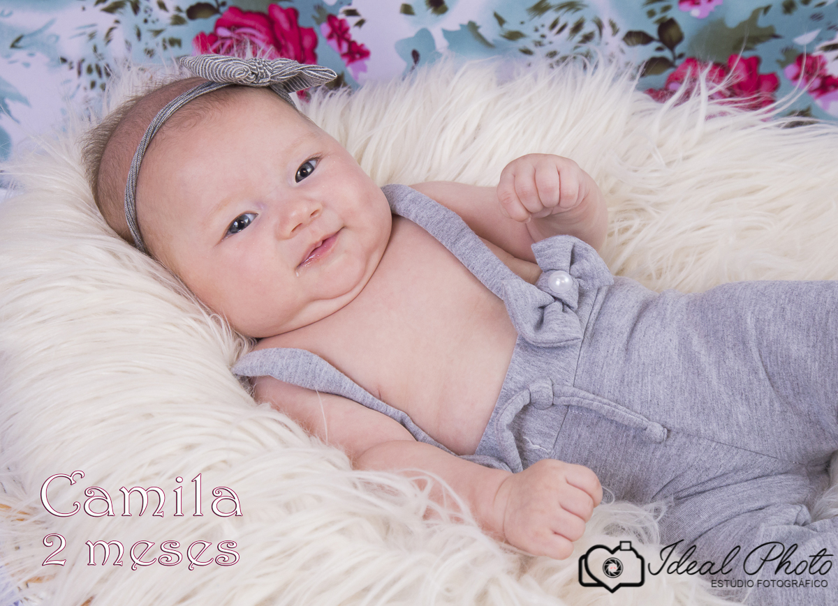 kids-bebes-acompanhamento-sao-joaoa-do-sul-praia-grande-sc-ideal-photo-joselaine-benfatto