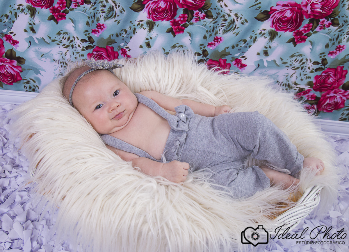 kids-bebes-acompanhamento-sao-joaoa-do-sul-praia-grande-sc-ideal-photo-joselaine-benfatto