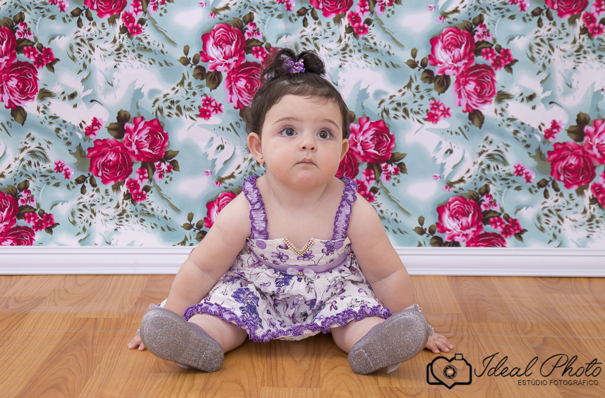 ACOMPANHAMENTOS ESTÚDIO FOTOGRÁFICO IDEAL PHOTO - BEBES-FOTOS -JOSELAINE BENFATTO -Foto NOS CANYONS-CANYONS-PRAIA GRANDE -SAO JOAO DO SUL 