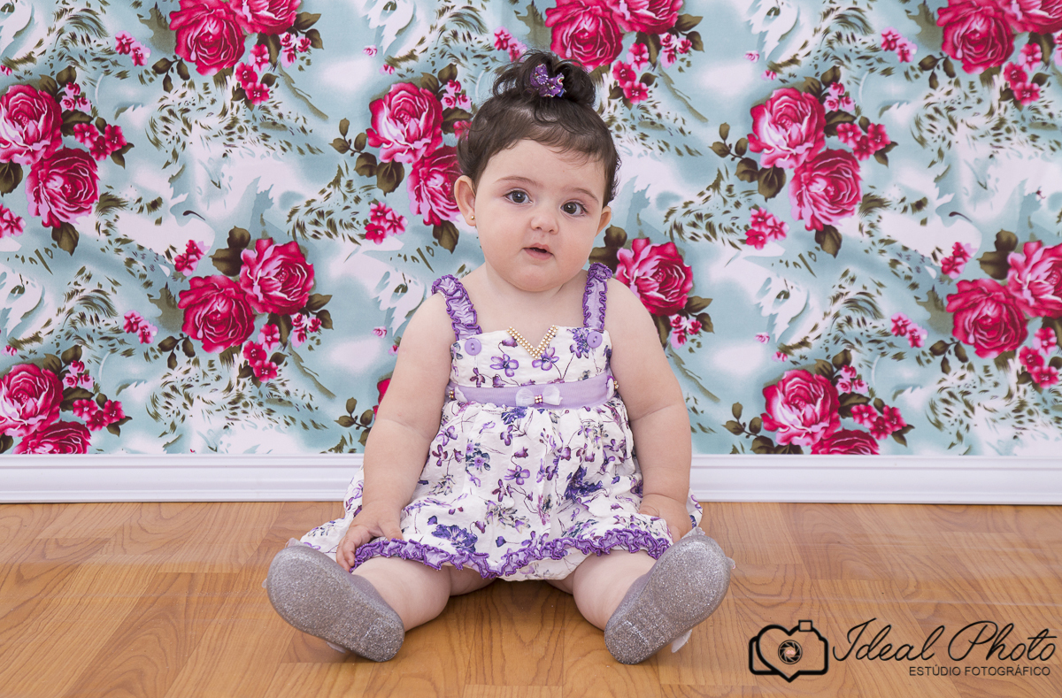 ACOMPANHAMENTOS ESTÚDIO FOTOGRÁFICO IDEAL PHOTO - BEBES-FOTOS -JOSELAINE BENFATTO -Foto NOS CANYONS-CANYONS-PRAIA GRANDE -SAO JOAO DO SUL 