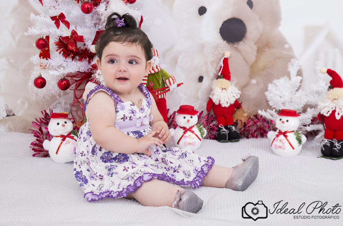 ACOMPANHAMENTOS ESTÚDIO FOTOGRÁFICO IDEAL PHOTO - BEBES-FOTOS -JOSELAINE BENFATTO -Foto NOS CANYONS-CANYONS-PRAIA GRANDE -SAO JOAO DO SUL 