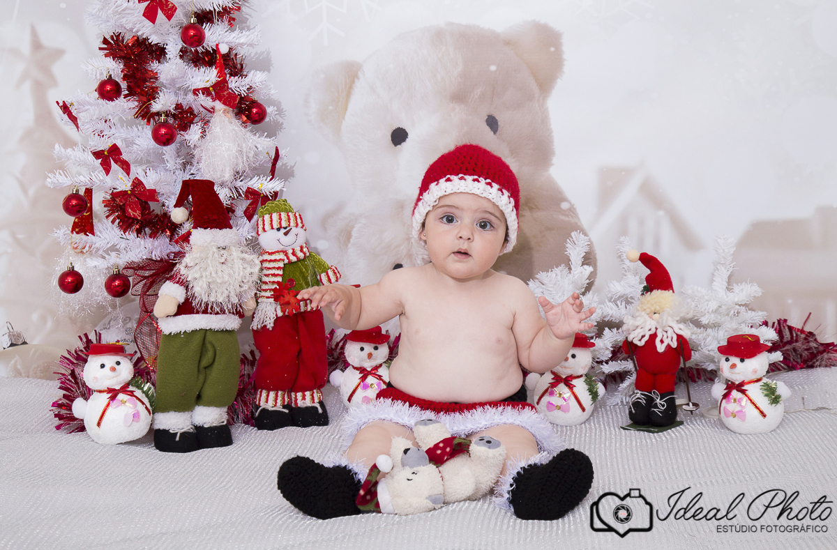 ACOMPANHAMENTOS ESTÚDIO FOTOGRÁFICO IDEAL PHOTO - BEBES-FOTOS -JOSELAINE BENFATTO -Foto NOS CANYONS-CANYONS-PRAIA GRANDE -SAO JOAO DO SUL 