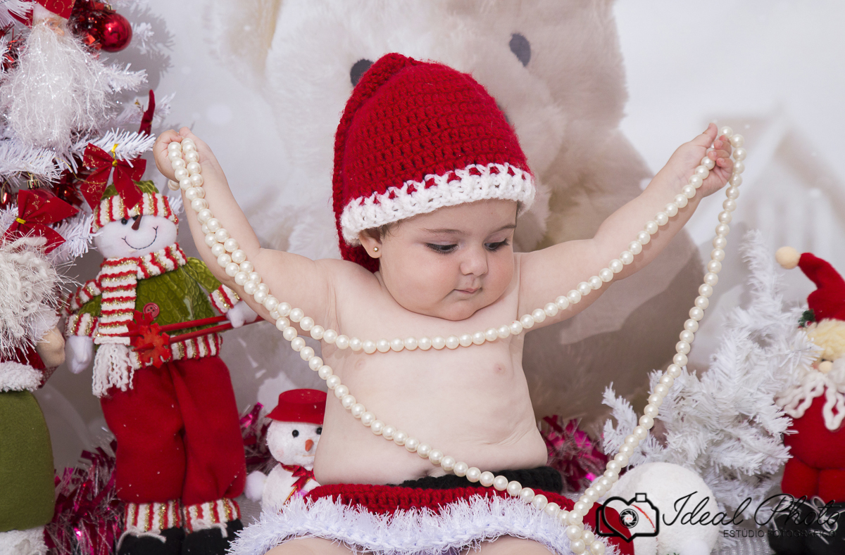 ACOMPANHAMENTOS ESTÚDIO FOTOGRÁFICO IDEAL PHOTO - BEBES-FOTOS -JOSELAINE BENFATTO -Foto NOS CANYONS-CANYONS-PRAIA GRANDE -SAO JOAO DO SUL 