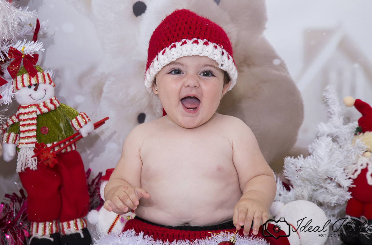 ACOMPANHAMENTOS ESTÚDIO FOTOGRÁFICO IDEAL PHOTO - BEBES-FOTOS -JOSELAINE BENFATTO -Foto NOS CANYONS-CANYONS-PRAIA GRANDE -SAO JOAO DO SUL 