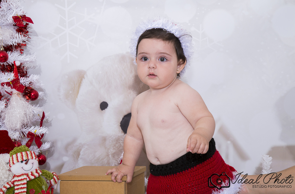 ACOMPANHAMENTOS ESTÚDIO FOTOGRÁFICO IDEAL PHOTO - BEBES-FOTOS -JOSELAINE BENFATTO -Foto NOS CANYONS-CANYONS-PRAIA GRANDE -SAO JOAO DO SUL 