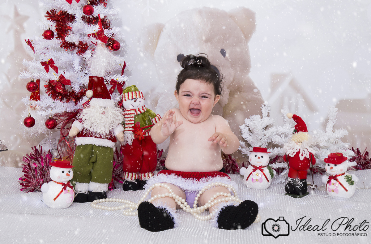 ACOMPANHAMENTOS ESTÚDIO FOTOGRÁFICO IDEAL PHOTO - BEBES-FOTOS -JOSELAINE BENFATTO -Foto NOS CANYONS-CANYONS-PRAIA GRANDE -SAO JOAO DO SUL 