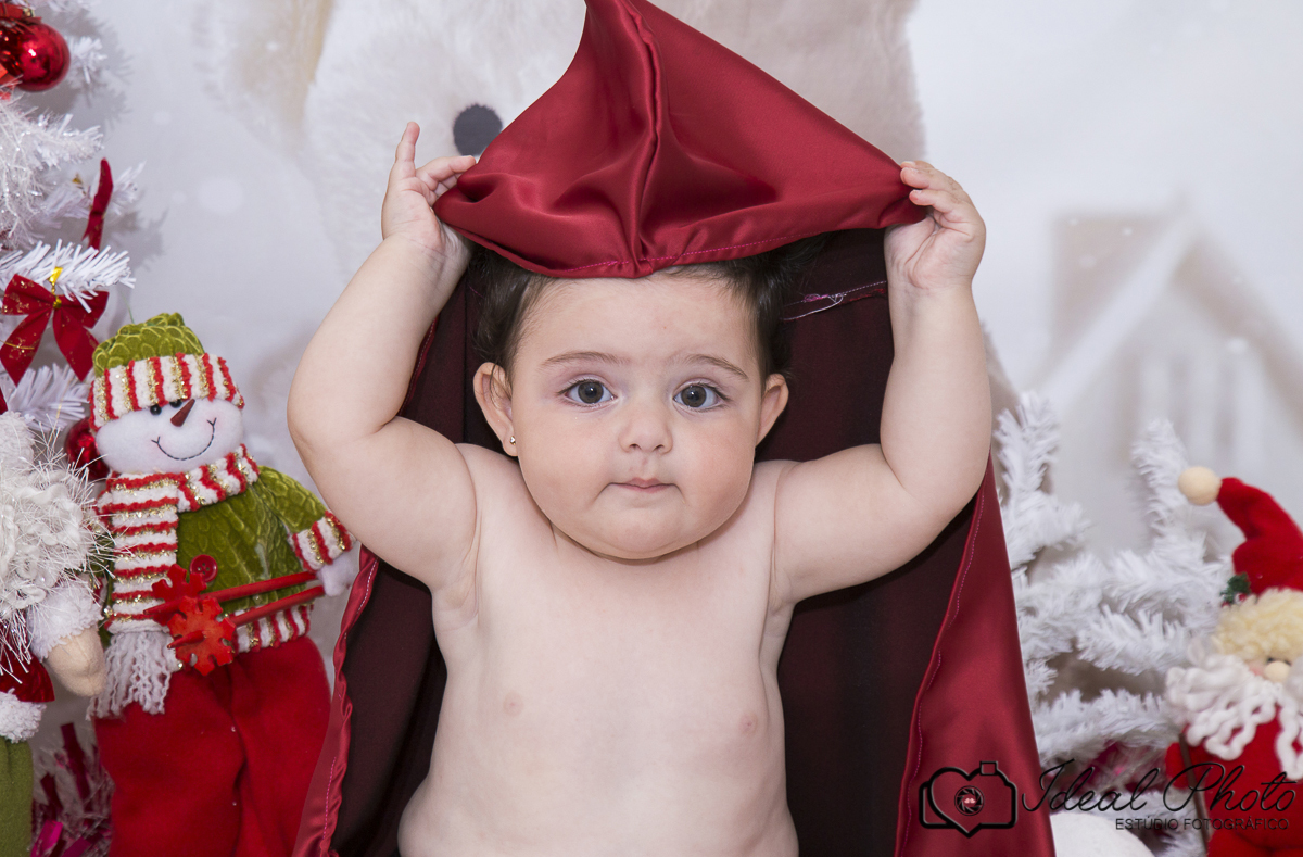 ACOMPANHAMENTOS ESTÚDIO FOTOGRÁFICO IDEAL PHOTO - BEBES-FOTOS -JOSELAINE BENFATTO -Foto NOS CANYONS-CANYONS-PRAIA GRANDE -SAO JOAO DO SUL 