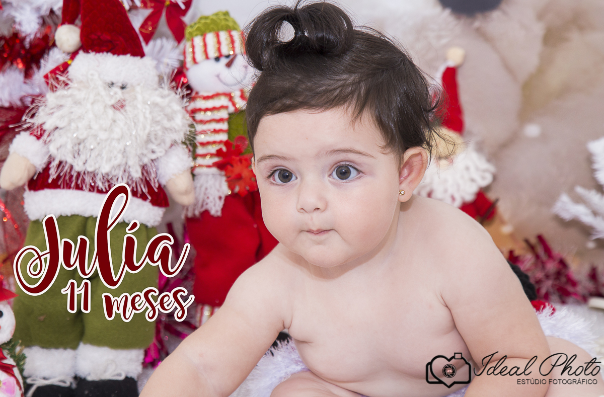 ACOMPANHAMENTOS ESTÚDIO FOTOGRÁFICO IDEAL PHOTO - BEBES-FOTOS -JOSELAINE BENFATTO -Foto NOS CANYONS-CANYONS-PRAIA GRANDE -SAO JOAO DO SUL 