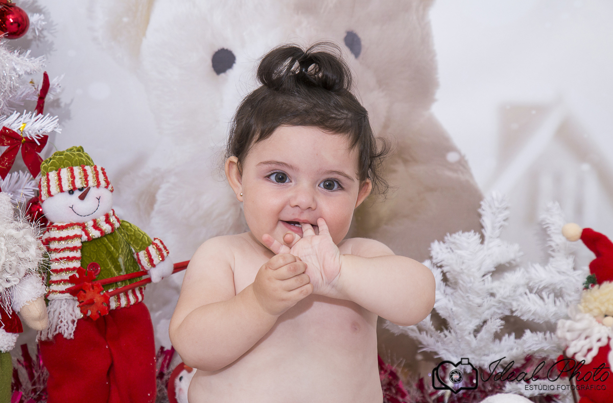 ACOMPANHAMENTOS ESTÚDIO FOTOGRÁFICO IDEAL PHOTO - BEBES-FOTOS -JOSELAINE BENFATTO -Foto NOS CANYONS-CANYONS-PRAIA GRANDE -SAO JOAO DO SUL 