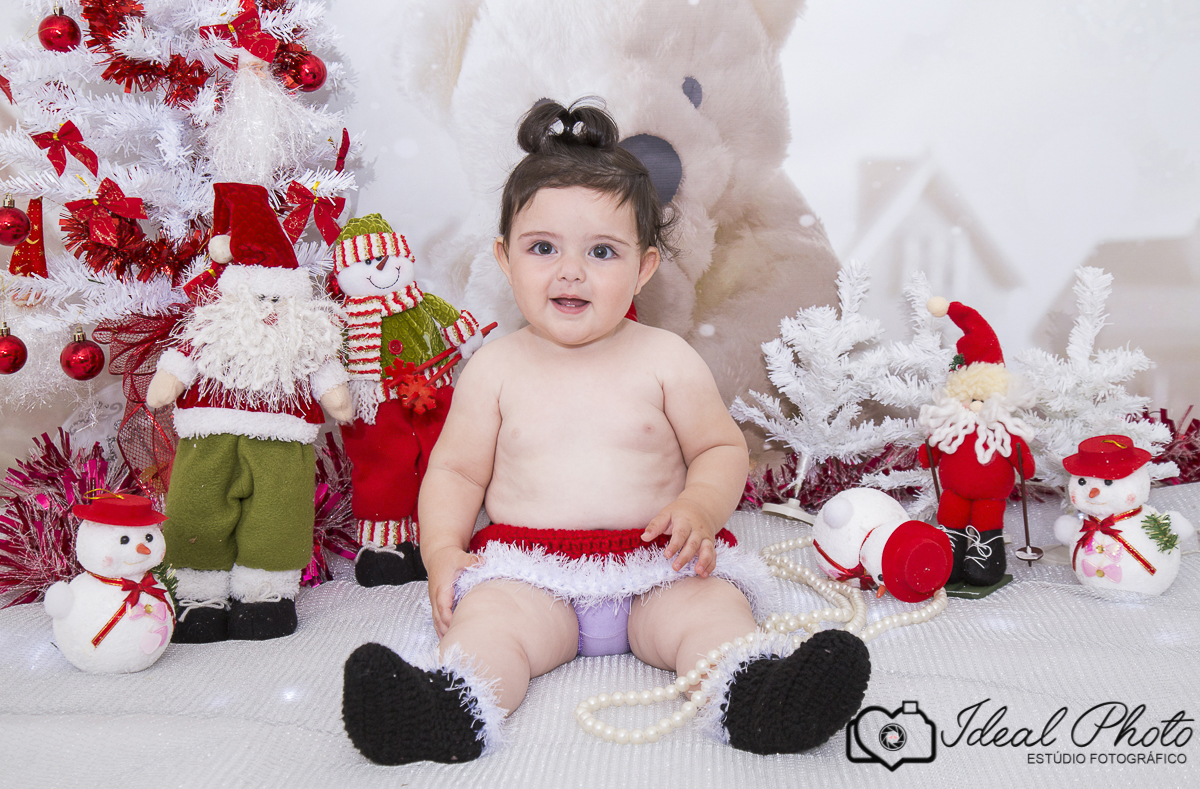 ACOMPANHAMENTOS ESTÚDIO FOTOGRÁFICO IDEAL PHOTO - BEBES-FOTOS -JOSELAINE BENFATTO -Foto NOS CANYONS-CANYONS-PRAIA GRANDE -SAO JOAO DO SUL 