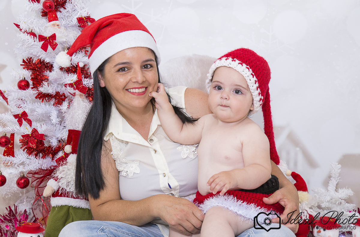 ACOMPANHAMENTOS ESTÚDIO FOTOGRÁFICO IDEAL PHOTO - BEBES-FOTOS -JOSELAINE BENFATTO -Foto NOS CANYONS-CANYONS-PRAIA GRANDE -SAO JOAO DO SUL 