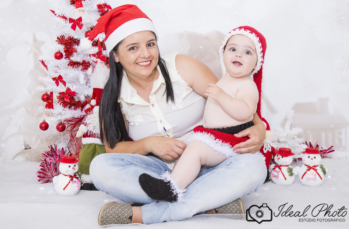 ACOMPANHAMENTOS ESTÚDIO FOTOGRÁFICO IDEAL PHOTO - BEBES-FOTOS -JOSELAINE BENFATTO -Foto NOS CANYONS-CANYONS-PRAIA GRANDE -SAO JOAO DO SUL 