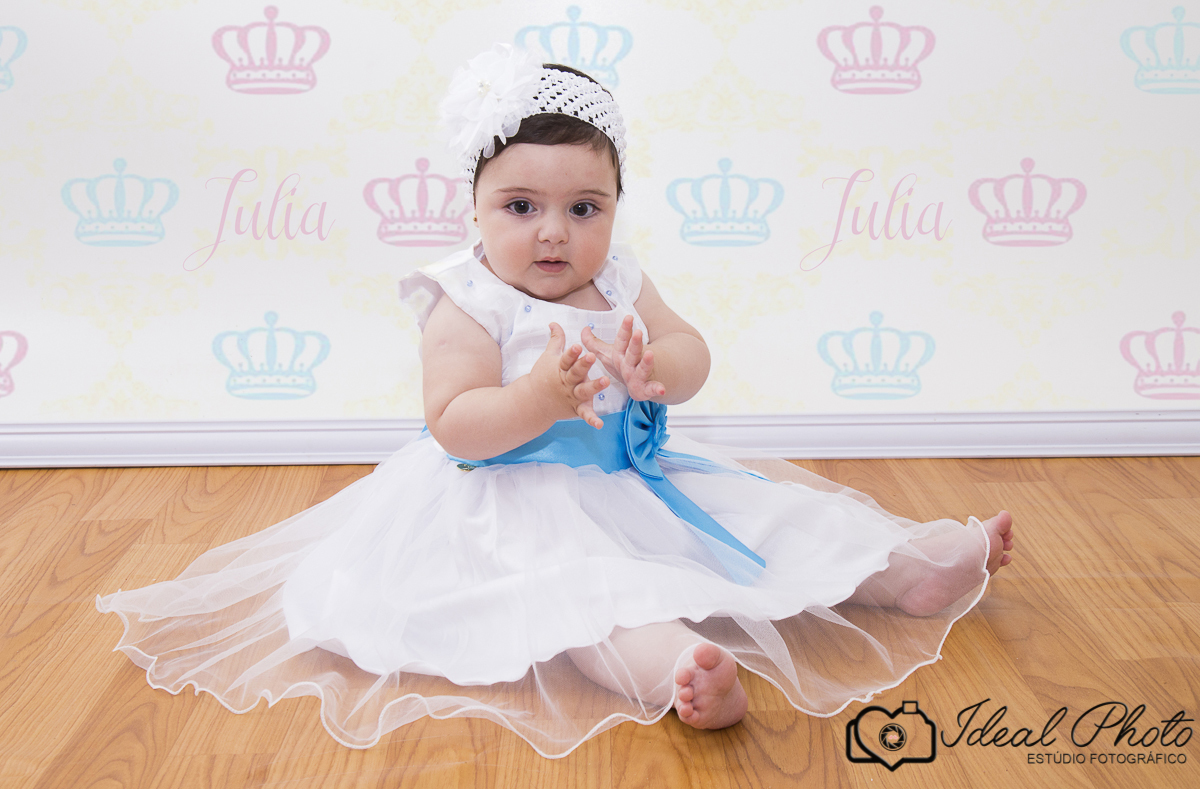 ACOMPANHAMENTOS ESTÚDIO FOTOGRÁFICO IDEAL PHOTO - BEBES-FOTOS -JOSELAINE BENFATTO -Foto NOS CANYONS-CANYONS-PRAIA GRANDE -SAO JOAO DO SUL 