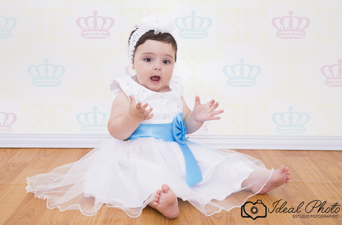 ACOMPANHAMENTOS ESTÚDIO FOTOGRÁFICO IDEAL PHOTO - BEBES-FOTOS -JOSELAINE BENFATTO -Foto NOS CANYONS-CANYONS-PRAIA GRANDE -SAO JOAO DO SUL 