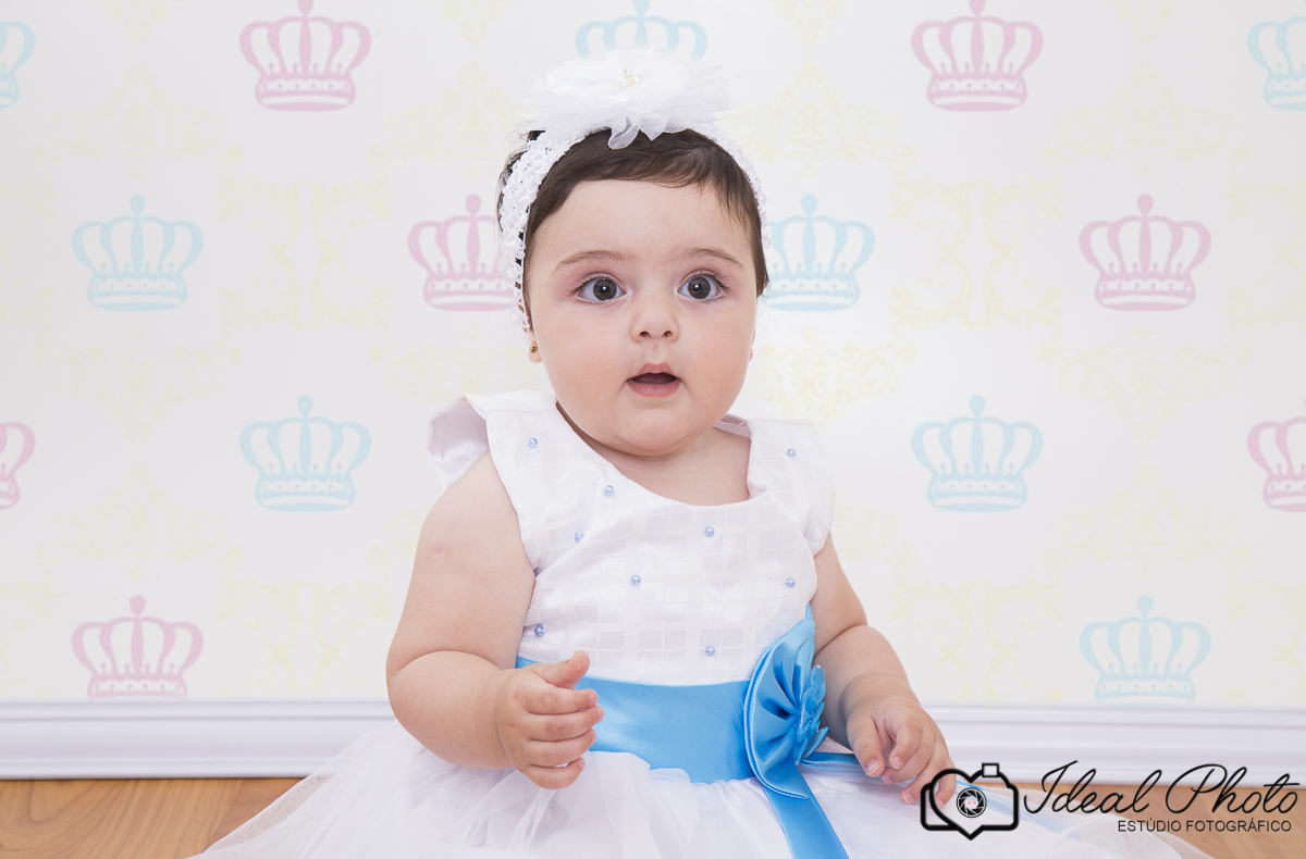 ACOMPANHAMENTOS ESTÚDIO FOTOGRÁFICO IDEAL PHOTO - BEBES-FOTOS -JOSELAINE BENFATTO -Foto NOS CANYONS-CANYONS-PRAIA GRANDE -SAO JOAO DO SUL 